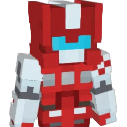 jackk1277