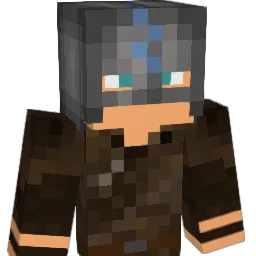 jackkkkkkkkkkk's Minecraft skin