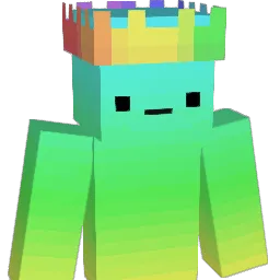 jacklarcombe's Minecraft skin