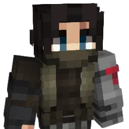 jacklathon