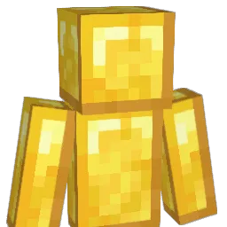 jackle22's Minecraft skin