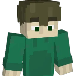 jackleboi