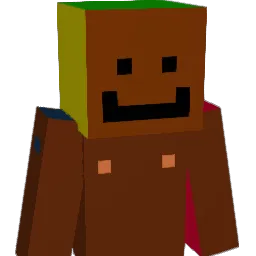 jackleis