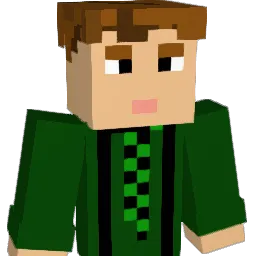 jackm707