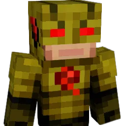 jackmc0's Minecraft skin