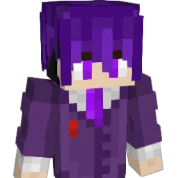 jackmorts123