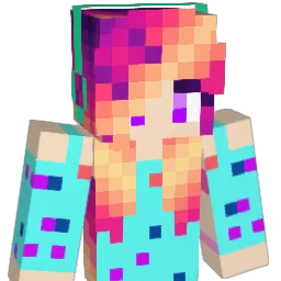 jacknezar