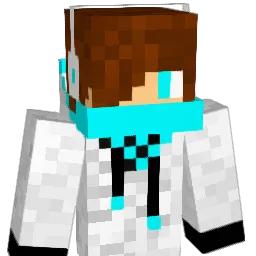 jacknjellify's Minecraft skin