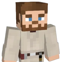 jacko232425's Minecraft skin