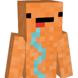 jacko7654's Minecraft skin