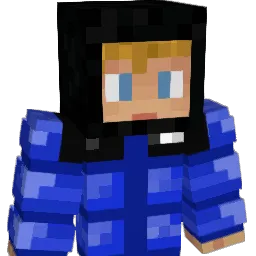 jacko_bear's Minecraft skin