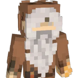 jackobuns1