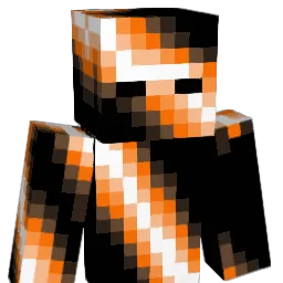 jackoby15