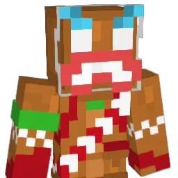 jackocool