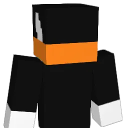 jackodaman