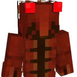 jackodotnet