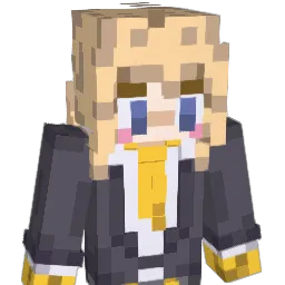 jackof0