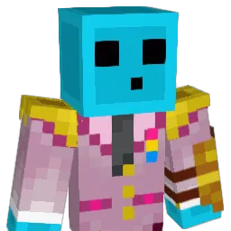 jackojeager
