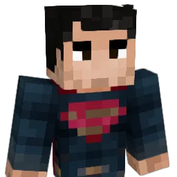 jackolo