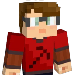 jackop's Minecraft skin