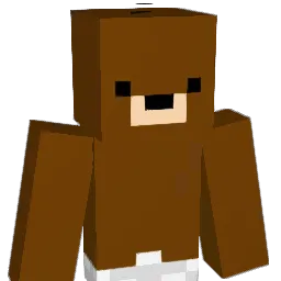jackostyle