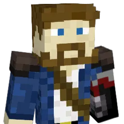 jackoworld's Minecraft skin