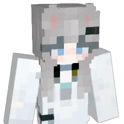 jackpig