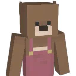jackplz's Minecraft skin