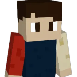 jackpopfizz