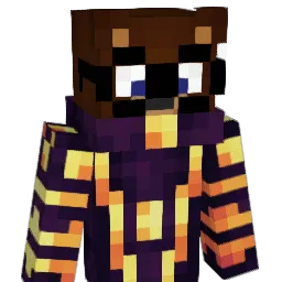 jackpottt