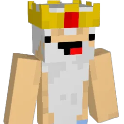 jackr118