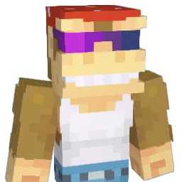 jackrau