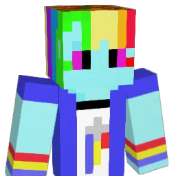 jackreinink