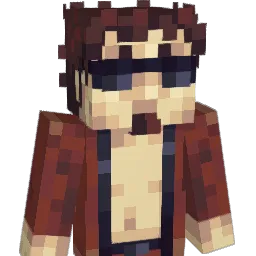 jackrikan
