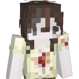 jackrlad