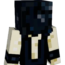 jacksHamString's Minecraft skin