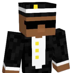 jacksaywhat