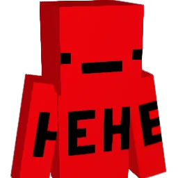 jackseb5358 Minecraft avatar bust