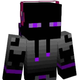 jacksion3456