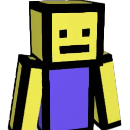 jackskaterguy