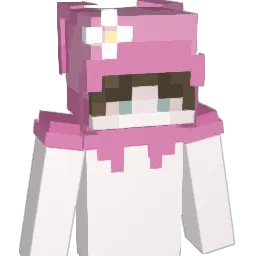 jackskeley