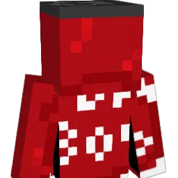 jackson_55_'s Minecraft skin