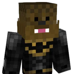 jacksonantle's Minecraft skin