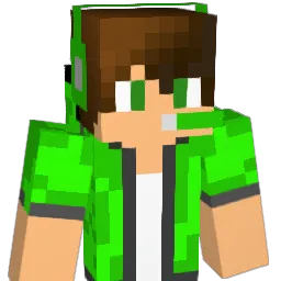 jacksondedick