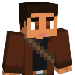 jacksontheomega