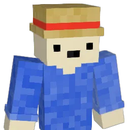jacksonwiz