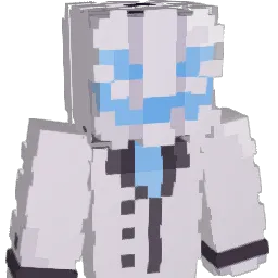 jacksowack