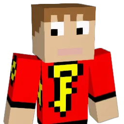 jacksparra654