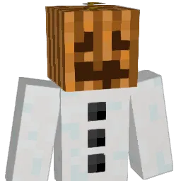 jackstaa