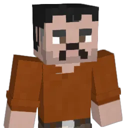 jackstar619